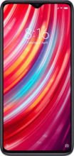 Xiaomi Redmi Note 8 Pro (8 GB/128 GB)